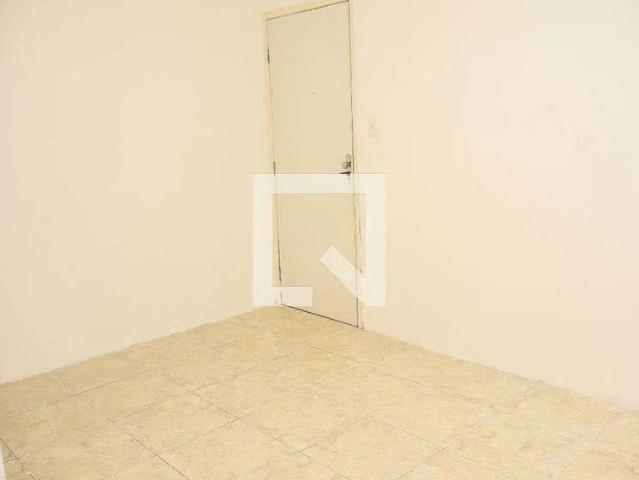 Apartamento para Locação em Salvador/BA Alphaville II 2 Quartos
