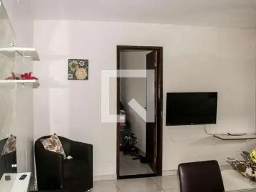 Apartamento para Locação em Salvador/BA Alphaville II 2 Quartos