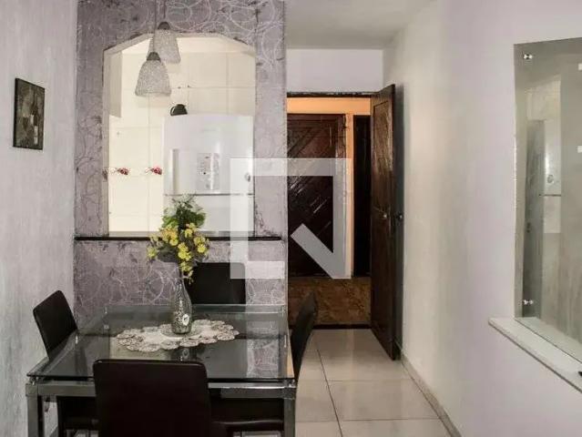 Apartamento para Locação em Salvador/BA Alphaville II 2 Quartos