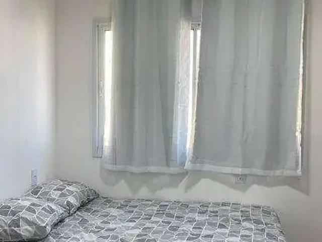 Apartamento para Locação em Salvador/BA Amaralina 1 Quartos