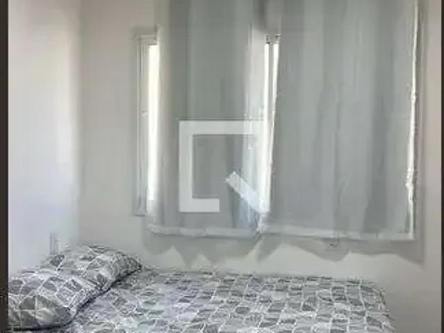 Apartamento para Locação em Salvador/BA Amaralina 1 Quartos