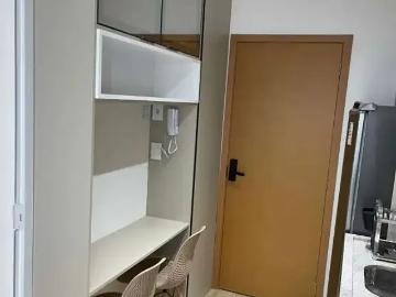 Apartamento para Locação em Salvador/BA Amaralina 1 Quartos