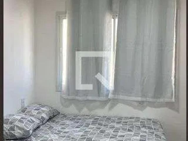 Apartamento para Locação em Salvador/BA Amaralina 1 Quartos