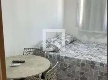 Apartamento para Locação em Salvador/BA Amaralina 1 Quartos