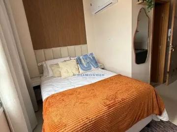 Apartamento para Locação em Salvador/BA Amaralina 1 Quartos