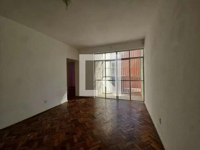 Apartamento para Locação em Salvador/BA Amaralina 2 Quartos