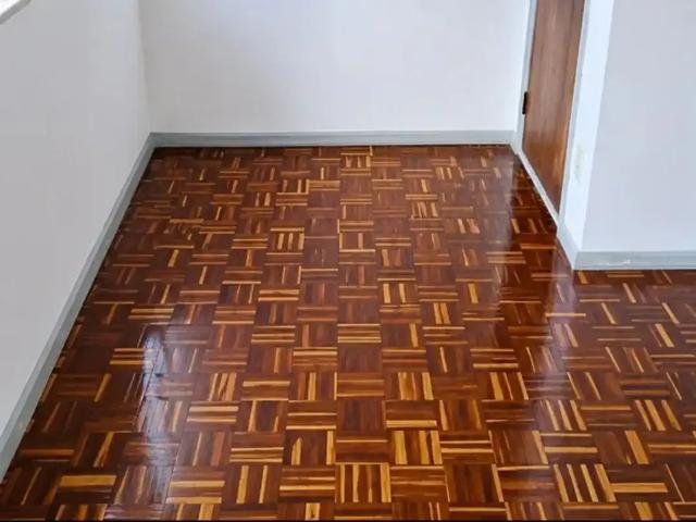 Apartamento para Locação em Salvador/BA Amaralina 3 Quartos