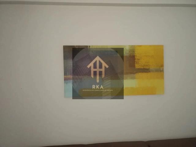 Apartamento para Locação em Salvador/BA Armação 1 Quartos