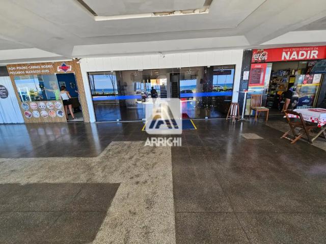 Apartamento para Locação em Salvador/BA Armação 1 Quartos