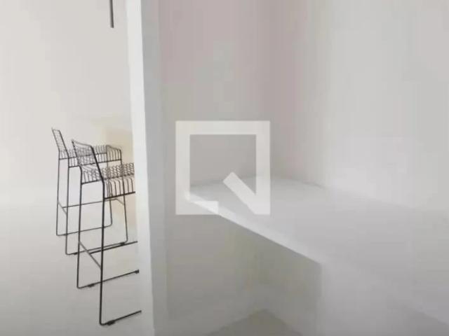 Apartamento para Locação em Salvador/BA Armação 1 Quartos