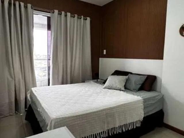 Apartamento para Locação em Salvador/BA Armação 1 Quartos