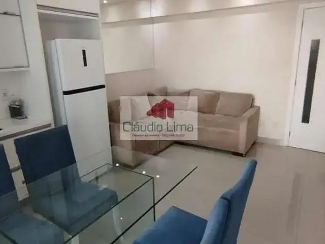 Apartamento para Locação em Salvador/BA Armação 1 Quartos