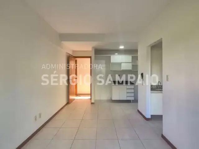 Apartamento para Locação em Salvador/BA Armação 1 Quartos