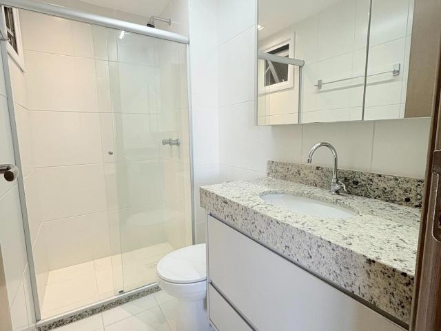 Apartamento para Locação em Salvador/BA Armação 1 Quartos