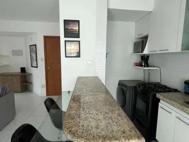 Apartamento para Locação em Salvador/BA Armação 1 Quartos