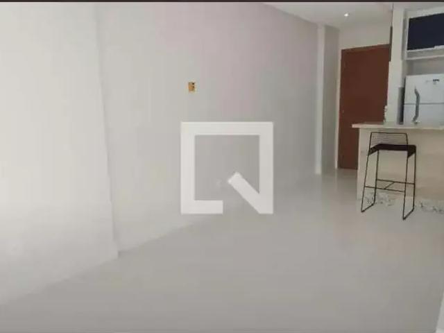 Apartamento para Locação em Salvador/BA Armação 1 Quartos