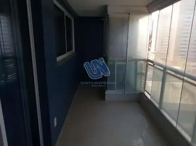 Apartamento para Locação em Salvador/BA Armação 1 Quartos