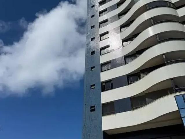 Apartamento para Locação em Salvador/BA Armação 1 Quartos