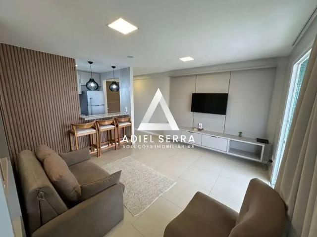 Apartamento para Locação em Salvador/BA Armação 1 Quartos