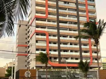 Apartamento para Locação em Salvador/BA Armação 1 Quartos