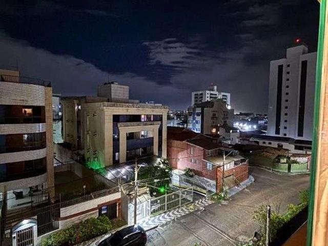 Apartamento para Locação em Salvador/BA Armação 1 Quartos