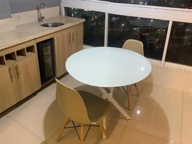 Apartamento para Locação em Salvador/BA Armação 1 Quartos