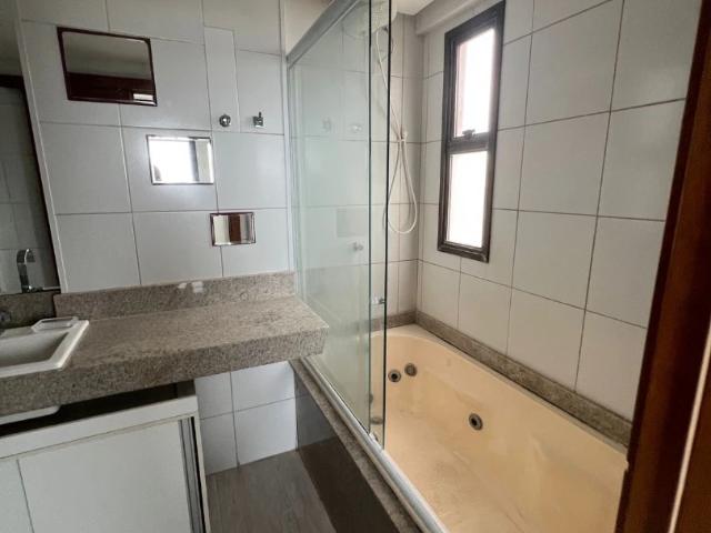 Apartamento para Locação em Salvador/BA Armação 2 Quartos