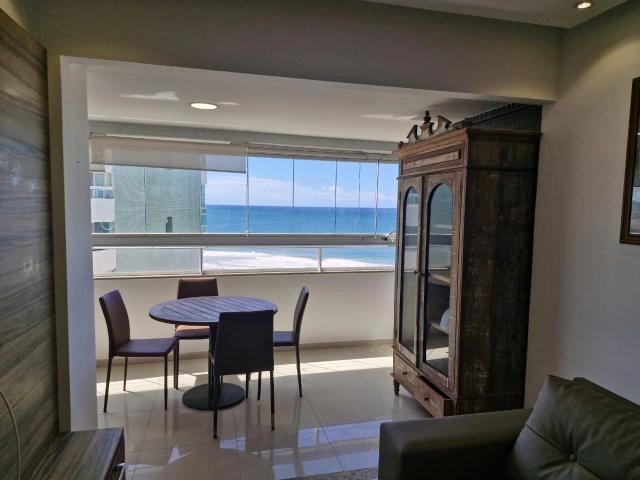 Apartamento para Locação em Salvador/BA Armação 2 Quartos