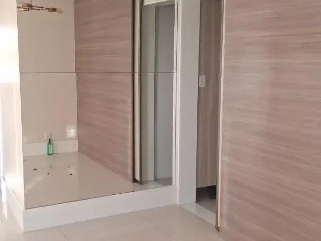 Apartamento para Locação em Salvador/BA Stiep 2 Quartos