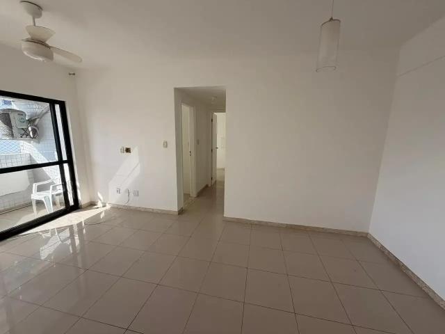Apartamento para Locação em Salvador/BA Armação 2 Quartos