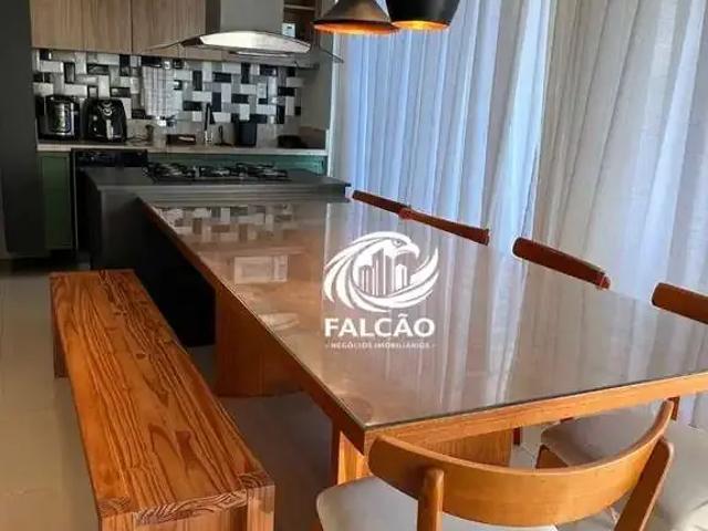 Apartamento para Locação em Salvador/BA Armação 2 Quartos