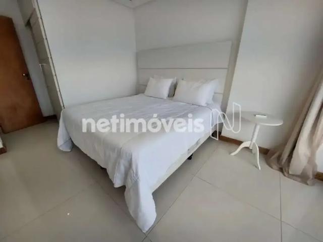 Apartamento para Locação em Salvador/BA Armação 2 Quartos