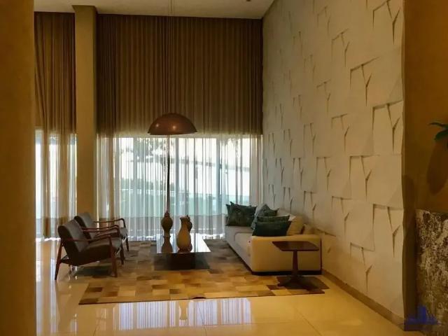 Apartamento para Locação em Salvador/BA Armação 2 Quartos
