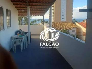 Apartamento para Locação em Salvador/BA Armação 2 Quartos