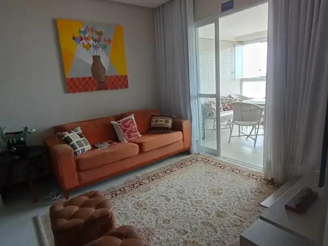 Apartamento para Locação em Salvador/BA Armação 2 Quartos