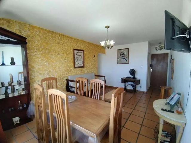 Apartamento para Locação em Salvador/BA Armação 2 Quartos