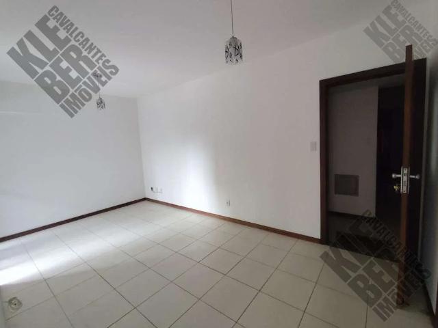 Apartamento para Locação em Salvador/BA Armação 2 Quartos
