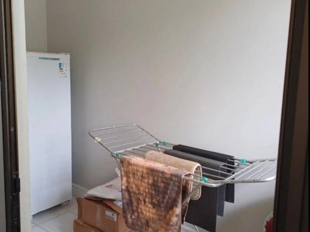 Apartamento para Locação em Salvador/BA Armação 3 Quartos