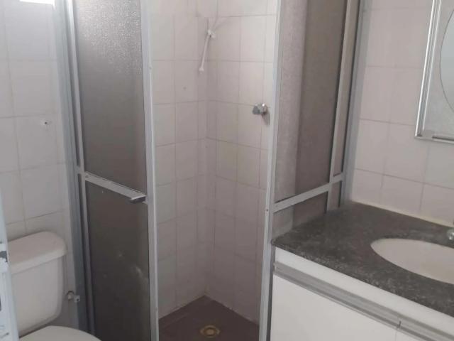 Apartamento para Locação em Salvador/BA Armação 3 Quartos