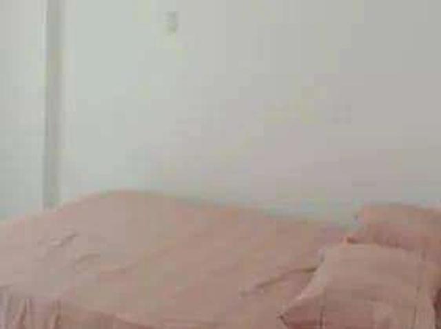 Apartamento para Locação em Salvador/BA Armação 3 Quartos