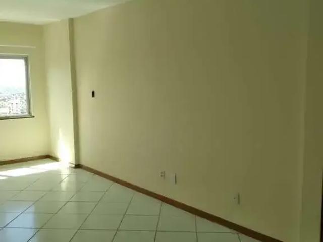 Apartamento para Locação em Salvador/BA Armação 3 Quartos