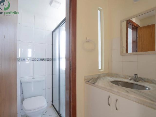 Apartamento para Locação em Salvador/BA Armação 3 Quartos