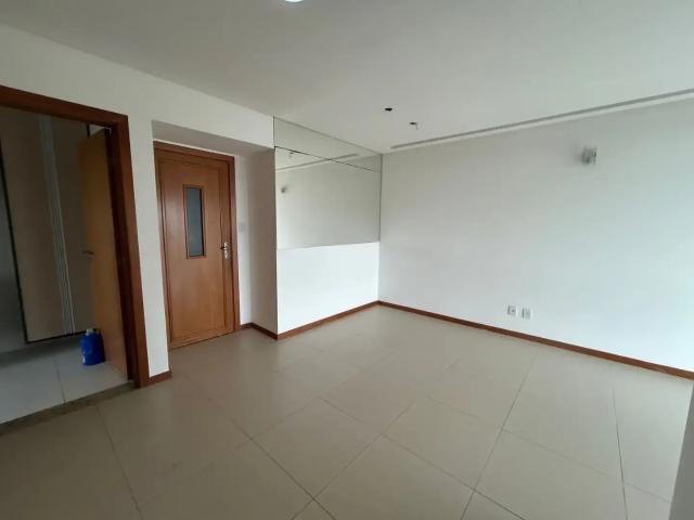 Apartamento para Locação em Salvador/BA Armação 3 Quartos