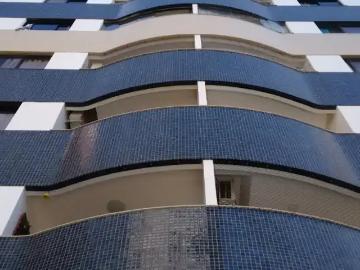 Apartamento para Locação em Salvador/BA Stiep 3 Quartos