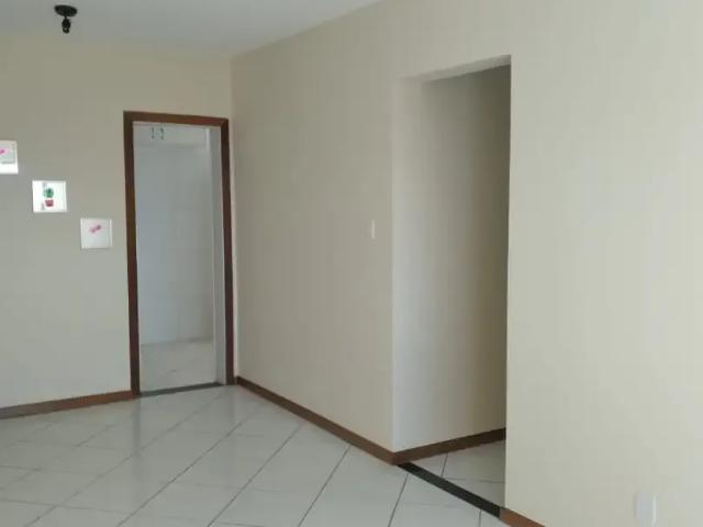 Apartamento para Locação em Salvador/BA Armação 3 Quartos