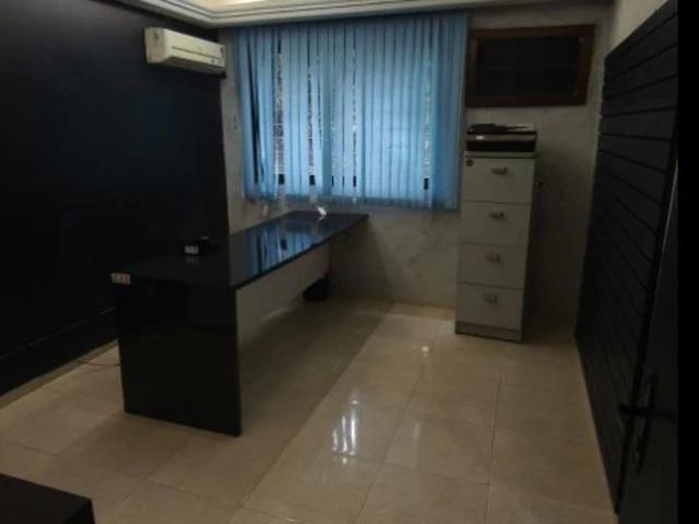 Apartamento para Locação em Salvador/BA Barbalho 1 Quartos