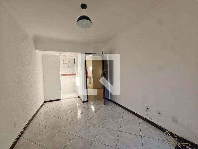 Apartamento para Locação em Salvador/BA Barbalho 2 Quartos