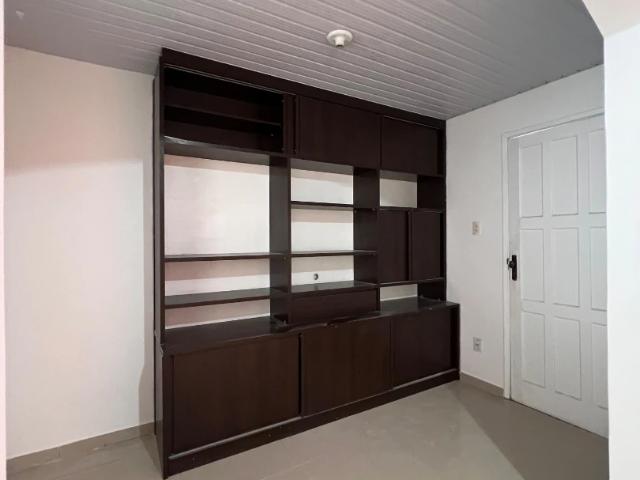 Apartamento para Locação em Salvador/BA Barbalho 2 Quartos