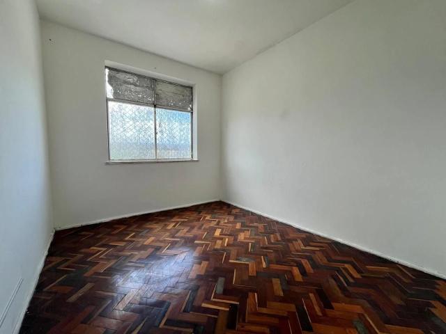 Apartamento para Locação em Salvador/BA Barbalho 3 Quartos