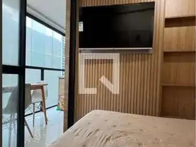 Apartamento para Locação em Salvador/BA Barra 1 Quartos
